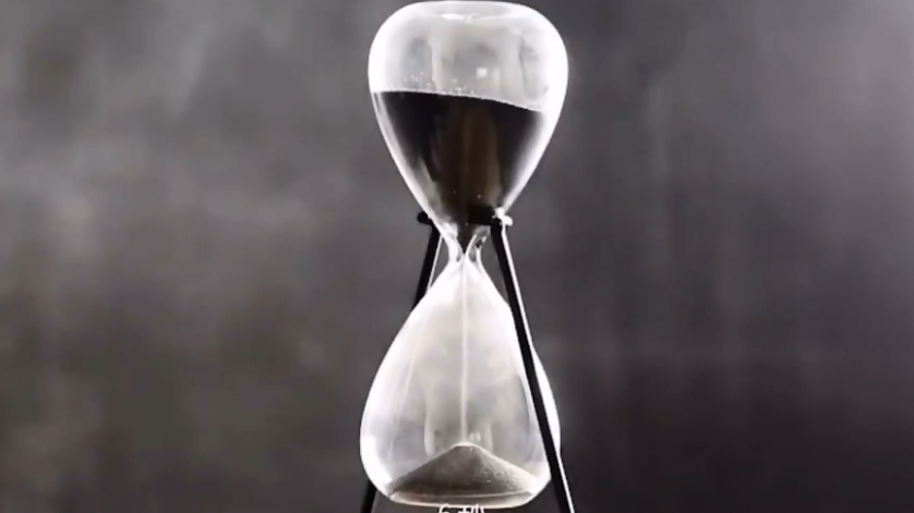 6秒，會發(fā)生什么？別讓自己后悔......希望2021年與危險再見