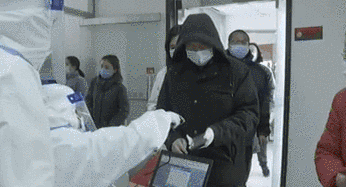 河北：本輪疫情范圍是否擴(kuò)大？溯源進(jìn)展如何？