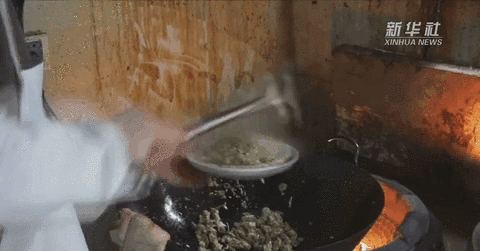 城市建設(shè)者：就地過年不返鄉(xiāng)，我們想說&hellip;&hellip;