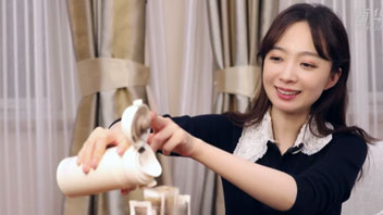 張揚(yáng)兩會(huì)日記｜&ldquo;開(kāi)箱&rdquo;嘍！看看我都帶了什么上兩會(huì)