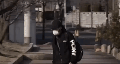 福島&middot;十年過(guò)后 他們回家了嗎