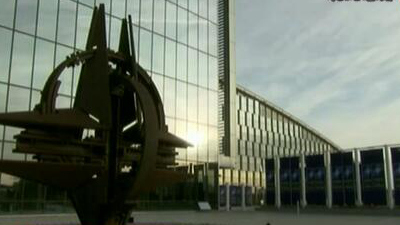 俄羅斯：俄外交部發(fā)言人表示&mdash;&mdash;北約應(yīng)盡早擺脫被迫害妄想癥