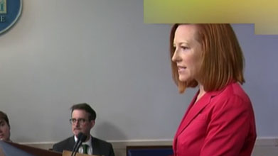 換人？ 拜登夫人或出席東京奧運(yùn)會(huì)開(kāi)幕式