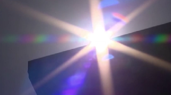 54.4℃！美國(guó)氣溫接近歷史極值：四州發(fā)布高溫風(fēng)險(xiǎn)最高等級(jí)