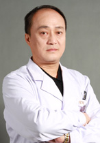 邱立東：著名微雕整形專家，圣嘉新醫(yī)療美容名醫(yī)