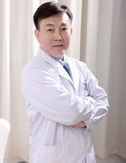 趙小忠：著名皮膚專家、醫(yī)學博士