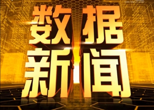 《數(shù)據(jù)新聞&mdash;&mdash; 網(wǎng)購大數(shù)據(jù)》