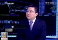 本周10月經濟數(shù)據公布 決定A股走向