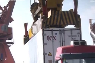 中韓、中澳自貿(mào)協(xié)定生效