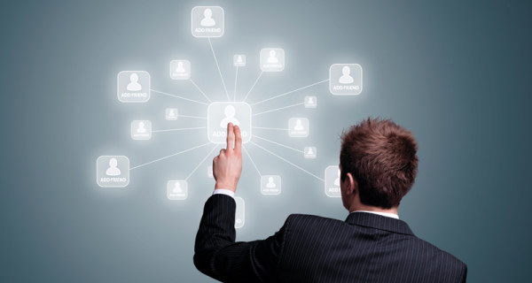 《財(cái)經(jīng)思享匯》 互聯(lián)網(wǎng)金融迎來(lái)&ldquo;合規(guī)元年&rdquo;