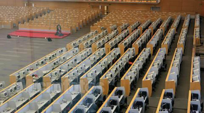 上證突破后 如何看待本周市場走勢？