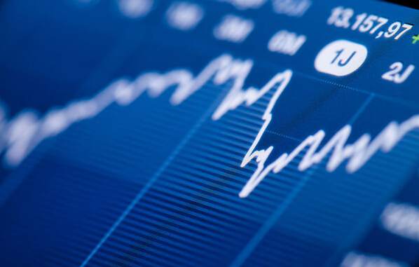 市場流動性依然不足，短期弱勢震蕩格局依舊