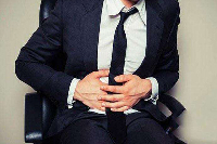 【健康解碼】常年有&ldquo;胃病&rdquo;困擾卻查不出問題？