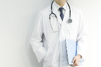 【健康解碼】神經(jīng)內(nèi)分泌腫瘤如何正確治療？