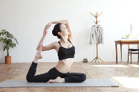 【健康解碼】肥胖會增加患乳腺癌的風(fēng)險？