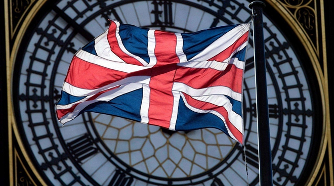 英國(guó)將于本月29日啟動(dòng)&ldquo;脫歐&rdquo;程序