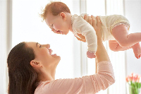 【健康解碼】非母乳喂養(yǎng)會增加患乳腺癌風(fēng)險？