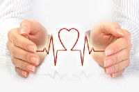 【健康解碼】冬天心臟病的發(fā)病率會增高？