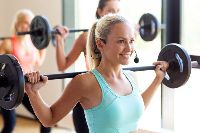 【健康解碼】完美體型的標(biāo)準(zhǔn)是什么？