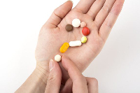 【健康解碼】血糖不穩(wěn)定是正?，F(xiàn)象嗎？