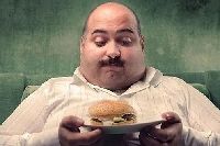 【健康解碼】肥胖真的是肝病的幫兇嗎？