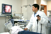 【健康解碼】腸鏡檢查多久需要做一次？