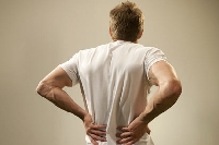 【健康解碼】保護腎臟健康 你做對了嗎？