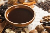 【健康解碼】中藥怎樣煎，才能事半功倍