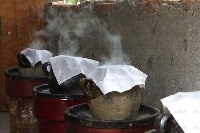 【健康解碼】中藥的特殊煎法，您都知道嗎？