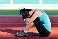 【健康解碼】低血糖其實更可怕？