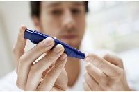 【健康解碼】什么是治療糖尿病的&ldquo;五駕馬車&rdquo;？