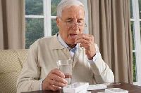 【健康解碼】藿香正氣水，感冒清熱顆粒，你吃的哪些藥含&ldquo;毒&rdquo;？