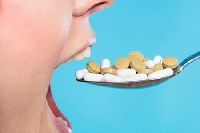 【健康解碼】藥店里&ldquo;一字之差萬里之別&rdquo;的藥 你買錯了嗎？