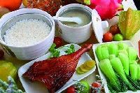 【健康解碼】上班族如何才能吃上健康的午餐？