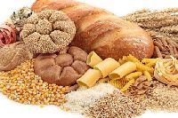 【健康解碼】家有學(xué)子，該如何補充營養(yǎng)？