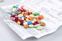 【健康解碼】別扔！藥品說明書藏玄機