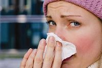 【健康解碼】感冒沖劑怎么吃，感冒才能好得快