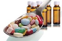 【健康解碼】服藥&ldquo;時機&rdquo;，您把握住了嗎？