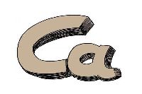 【健康解碼】每天什么時候吃鈣片吸收最好？