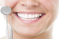 【健康解碼】你以為做了烤瓷牙就能變美？