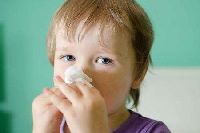 【健康解碼】什么是鼻炎？