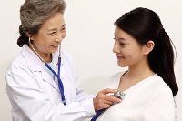 【健康解碼】肉芽腫性乳腺炎為什么是&ldquo;不死的癌癥&rdquo;？