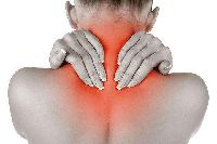 【健康解碼】頸椎病不及時治療有怎樣的危害？