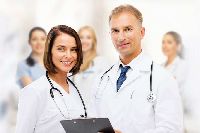 【健康解碼】肉芽腫性乳腺炎會復(fù)發(fā)嗎？