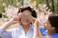 【健康解碼】乳腺癌是一種基因遺傳病嗎？