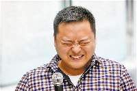 股骨頭壞死的疼痛該如何緩解？