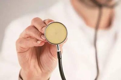 X光篩查肺癌，為何被稱為&ldquo;最不靠譜的體檢&rdquo;？