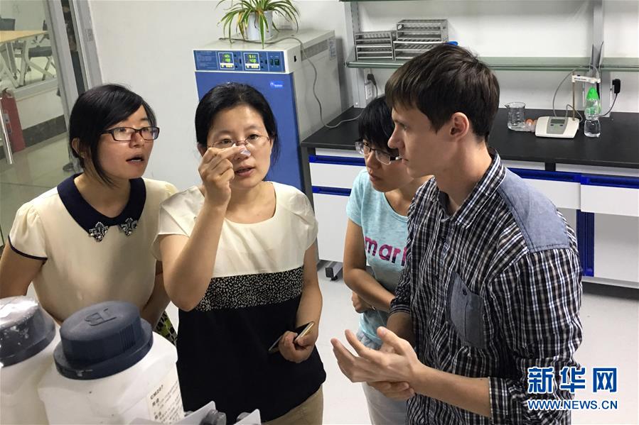 （新華全媒頭條&middot;上合青島峰會&middot;圖文互動）（8）遠航，揚起&ldquo;上海精神&rdquo;的時代風帆&mdash;&mdash;寫在上海合作組織成員國元首理事會第十八次會議即將召開之際