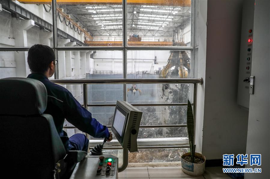 （新華全媒頭條&middot;中非合作論壇&middot;圖文互動）（6）傾聽，來自非洲的聲音&mdash;&mdash;非洲各界熱切期待中非合作論壇北京峰會召開