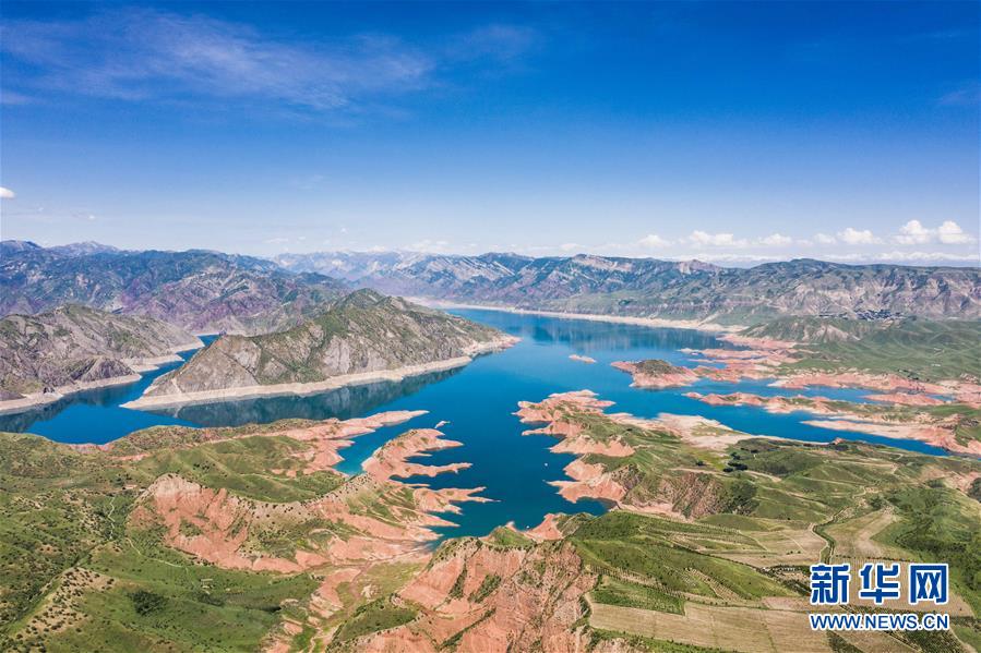 （習(xí)近平出訪配合稿&middot;圖文互動）（2）新聞背景：塔吉克斯坦共和國